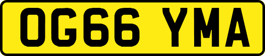OG66YMA