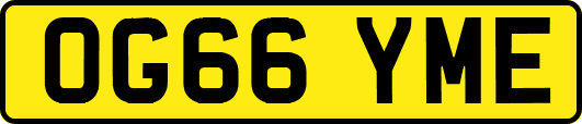 OG66YME