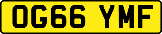 OG66YMF