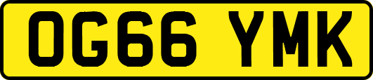 OG66YMK