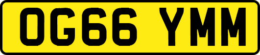 OG66YMM