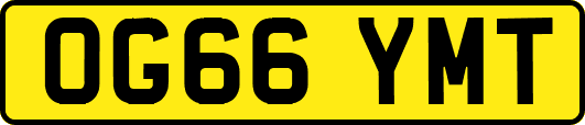 OG66YMT