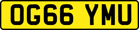 OG66YMU