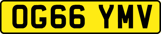 OG66YMV