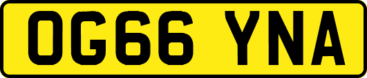 OG66YNA