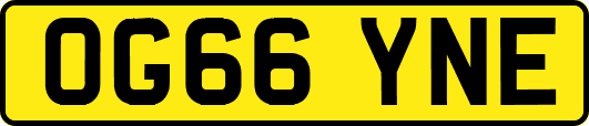 OG66YNE
