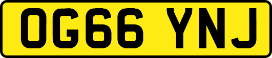 OG66YNJ