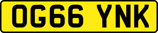 OG66YNK