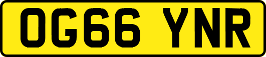 OG66YNR