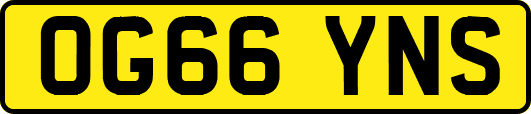 OG66YNS