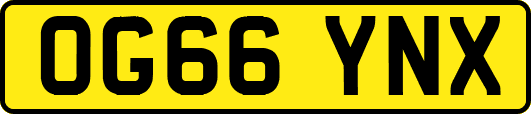OG66YNX