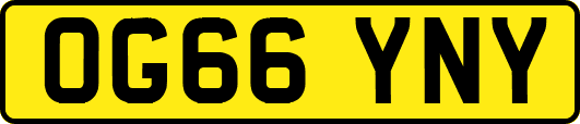 OG66YNY