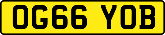 OG66YOB