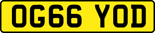 OG66YOD