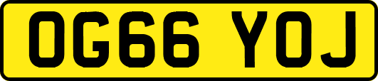 OG66YOJ