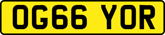 OG66YOR