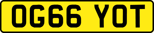 OG66YOT