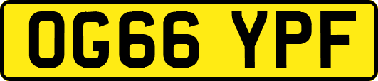 OG66YPF