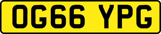 OG66YPG