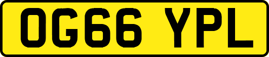 OG66YPL