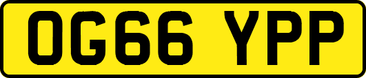 OG66YPP