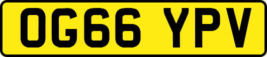 OG66YPV