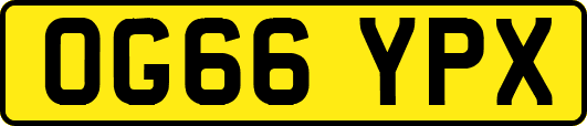 OG66YPX