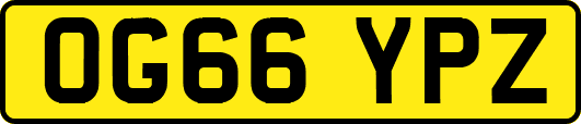 OG66YPZ