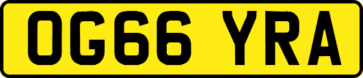 OG66YRA