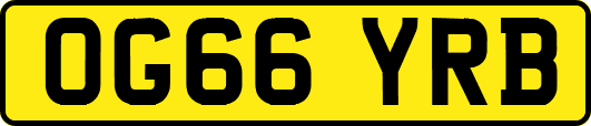 OG66YRB