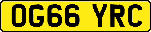 OG66YRC