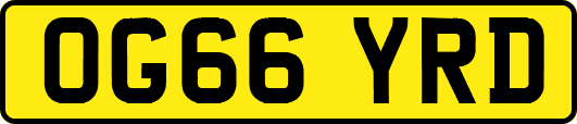 OG66YRD