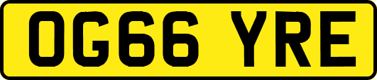 OG66YRE