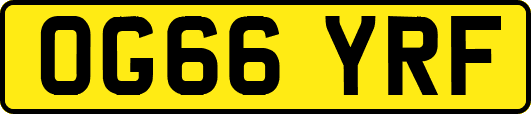 OG66YRF