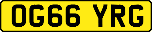 OG66YRG