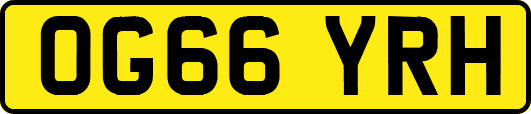 OG66YRH