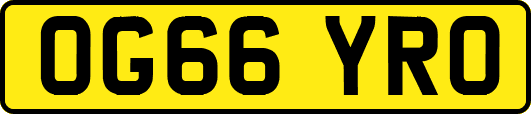 OG66YRO