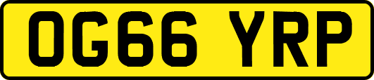 OG66YRP