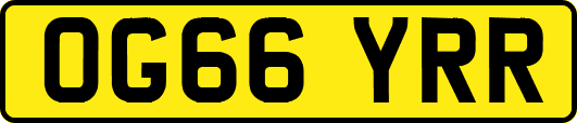 OG66YRR