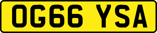 OG66YSA
