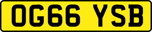 OG66YSB