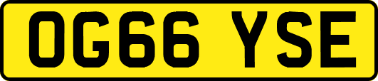 OG66YSE