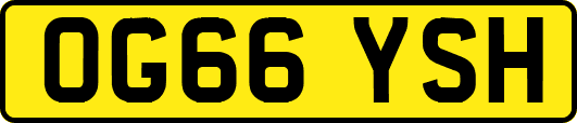 OG66YSH