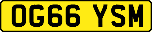 OG66YSM