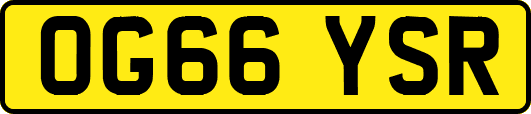 OG66YSR