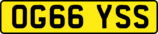 OG66YSS