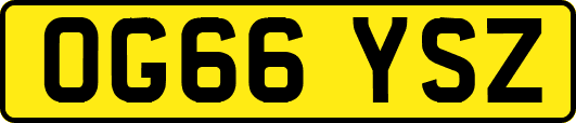 OG66YSZ