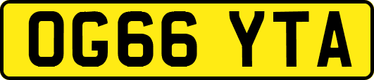 OG66YTA