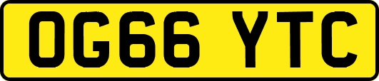 OG66YTC