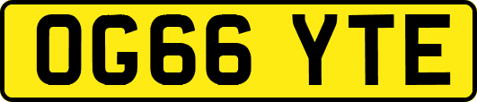 OG66YTE